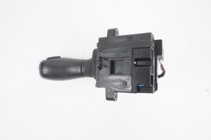 2012 - 2018 BMW 650i F13 Automatic Gear Selector Shifter Control Switch OEM