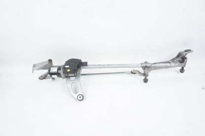 2020 - 2025 Mercedes GLB250 EQB300 Front Windshield Wiper Linkage With Motor