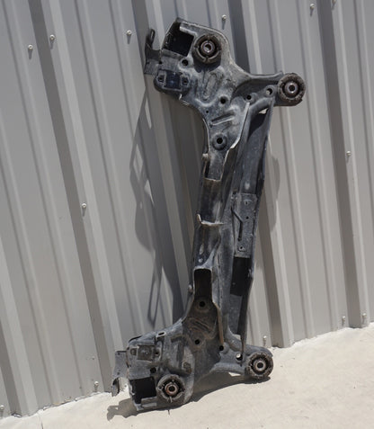 2018 - 2023 ODYSSEY ODYSSEY Rear Crossmember/K-Frame
