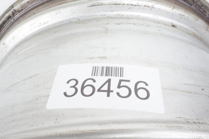 2010 - 2016 Porshe Panamera 970 Turbo 9Jx19 Front Wheel Rim OEM