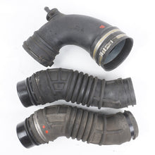 2014 - 2017 Maserati Ghibli 3.0L Air Cleaner Intake Hose Tube OEM