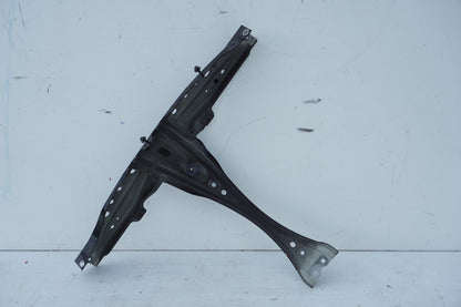 13-20 SCION FRS 86 BRZ RADIATOR SUPPORT T BRACKET UPPER TIE BAR OEM
