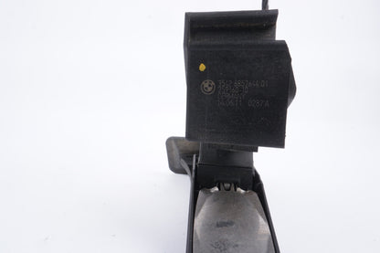 04-13 BMW 328 E90 E91 E92 E93 E60 E61 F10 GAS ACCELERATION PEDAL 6852644 OEM