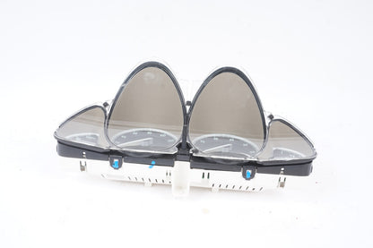 03-08 Mercedes R230 SL500 SL550 SL600 Instrument Cluster Speedometer OEM