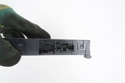 10-13 Mercedes W221 S550 S400 Front Right Seat Dynamic Lumbar Control Module OEM