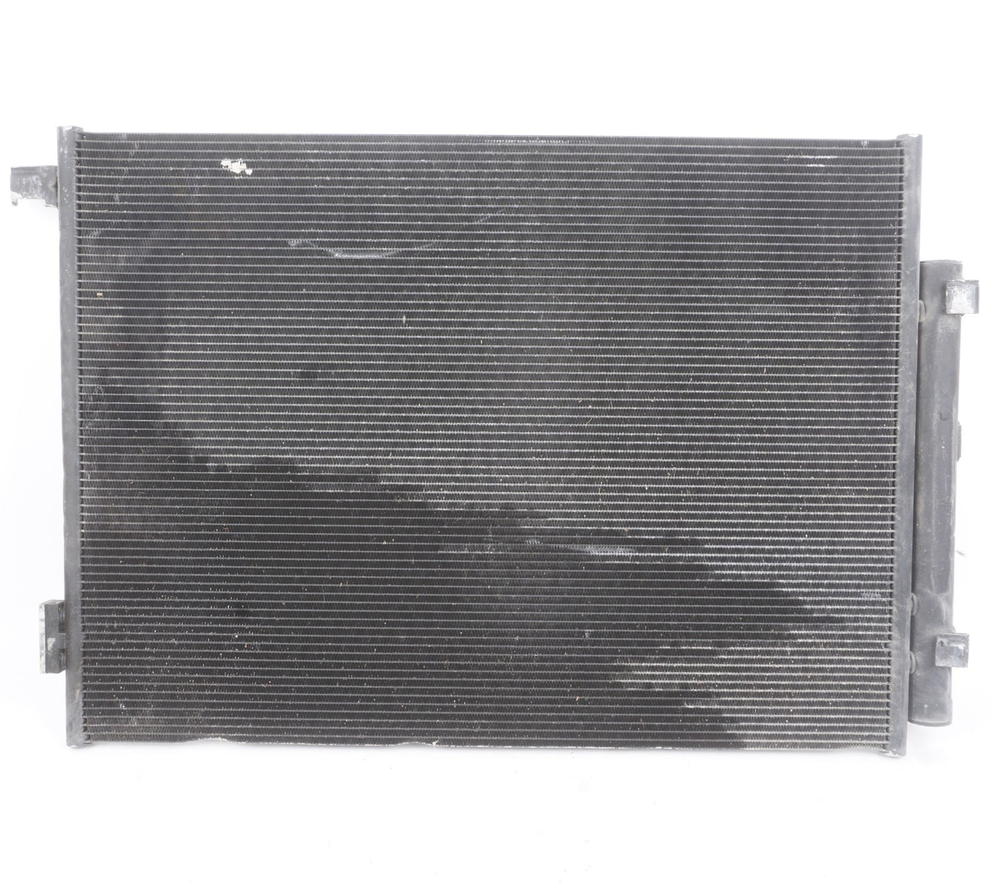 2014 - 2019 Maserati Ghibli A/C Air Conditioning Conditioner Condenser OEM