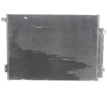 2014 - 2019 Maserati Ghibli A/C Air Conditioning Conditioner Condenser OEM