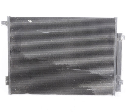 2014 - 2019 Maserati Ghibli A/C Air Conditioning Conditioner Condenser OEM