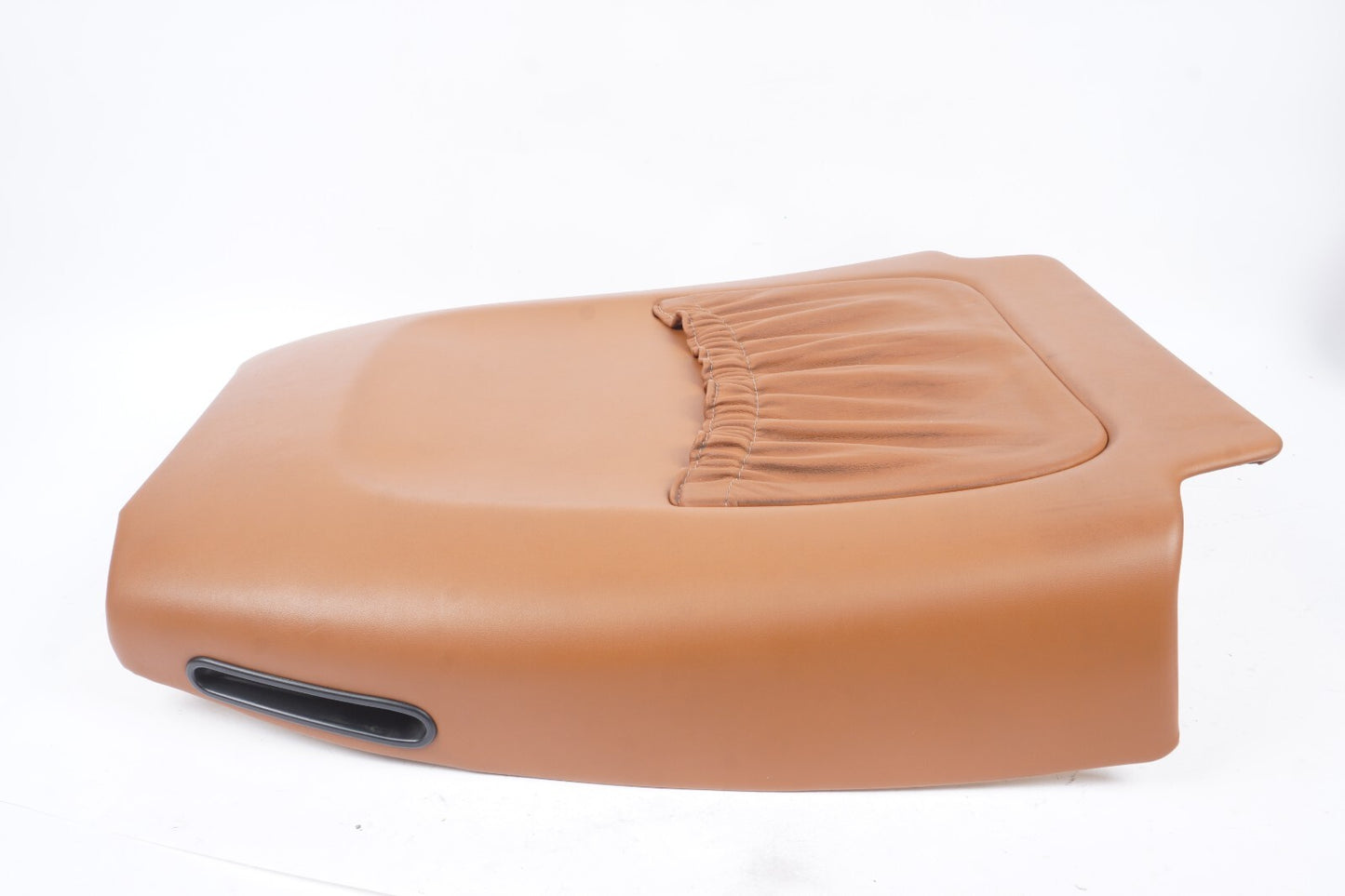 2002 - 2010 Lexus SC430 Front Right Passenger Seat Back Cover Trim Panel OEM