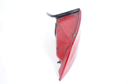 2012-15 AUDI A7 S7 REAR LEFT DRIVER SIDE OUTER TAILLIGHT LAMP OEM 4G8945095A