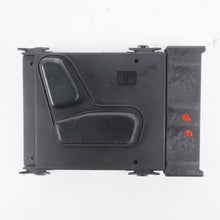 2014-2024 Maserati Ghibli Front Right Passenger Power Seat Control Switch OEM