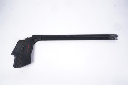 2013-2019 BMW 640I GRAN COUPE - REAR RIGHT DOOR SEAL / Gasket (Inner)