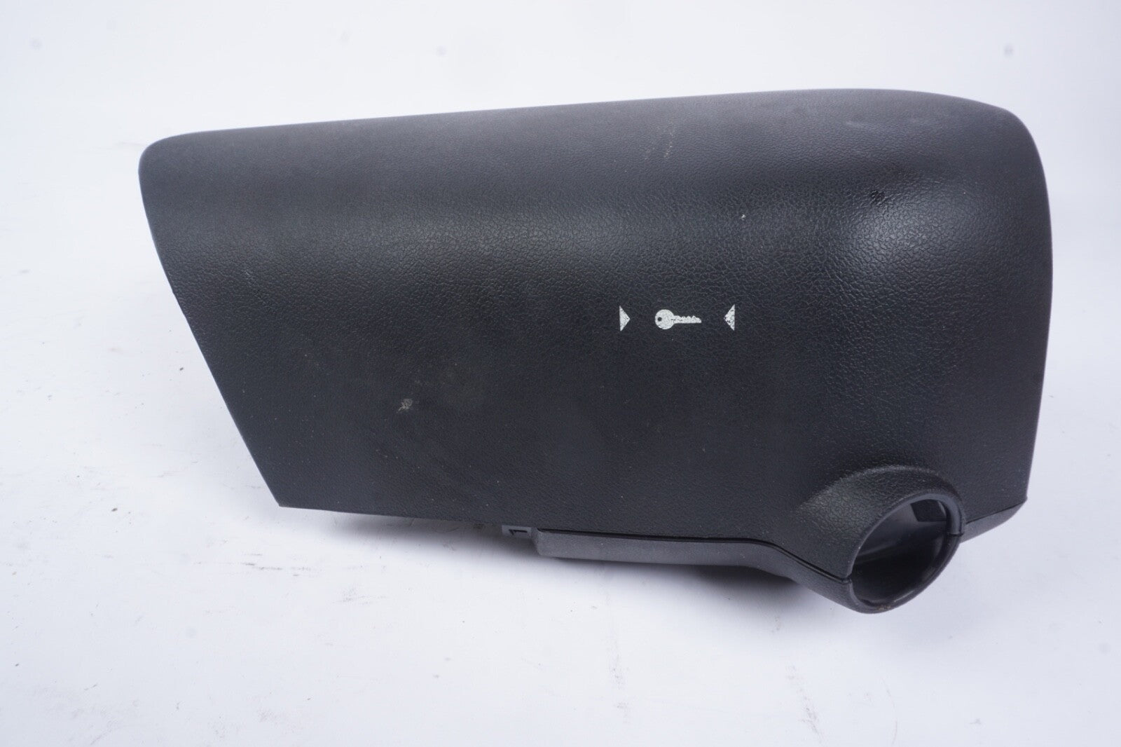 2014 - 21 BMW MINI COOPER STEERING COLUMN TRIM BEZEL F54 F56 F55 F57 F60 9262425