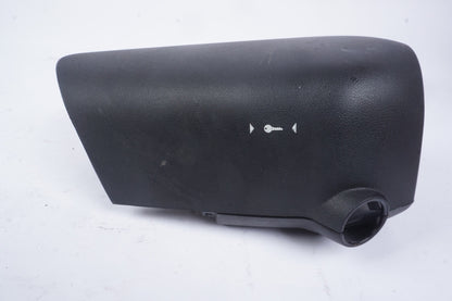 2014 - 21 BMW MINI COOPER STEERING COLUMN TRIM BEZEL F54 F56 F55 F57 F60 9262425