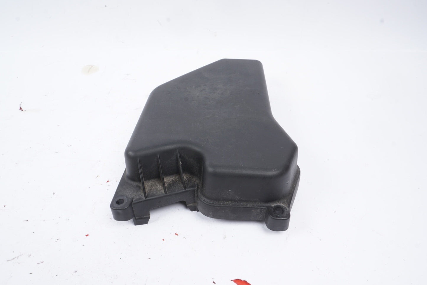 02-10 Lexus SC430 Z40 Engine ECU Under Hood Lid Cover OEM