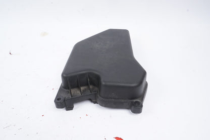 02-10 Lexus SC430 Z40 Engine ECU Under Hood Lid Cover OEM