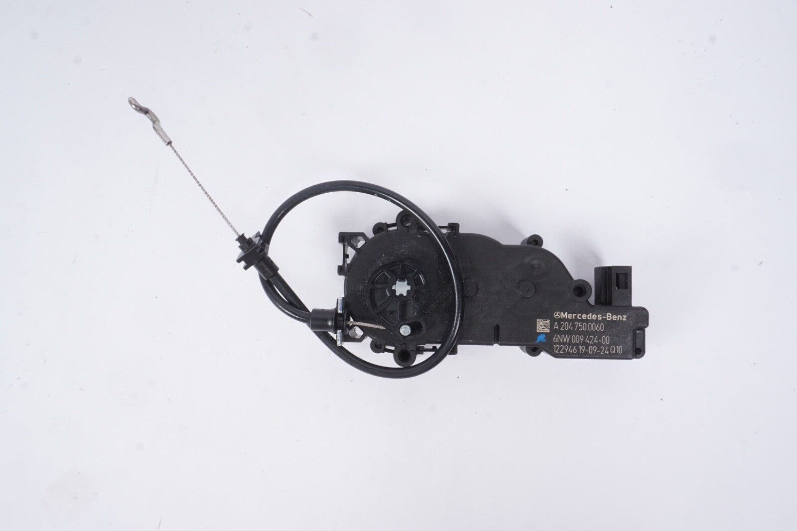 2015-2020 MERCEDES GLA250 X156 LIFTGATE POWER MOTOR LOCK LATCH ACTUATOR OEM