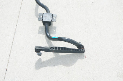 2020 - 2023 CADILLAC CT4 Stabilizer Bar 84143820