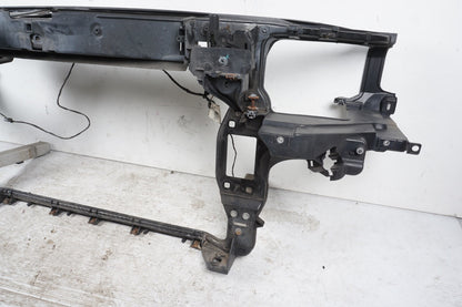 2011 2018 Audi A8 A8L OEM Core Radiator Support 4H0805594E