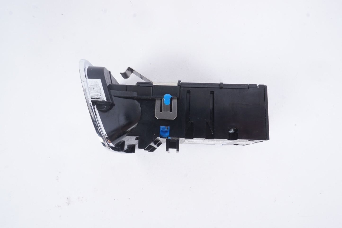 07-14 Mercedes W221 S550 CL550 Electronic Parking Button Switch 2215401445 OEM