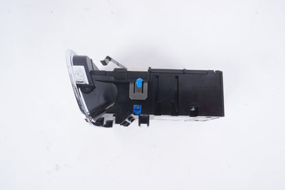07-14 Mercedes W221 S550 CL550 Electronic Parking Button Switch 2215401445 OEM