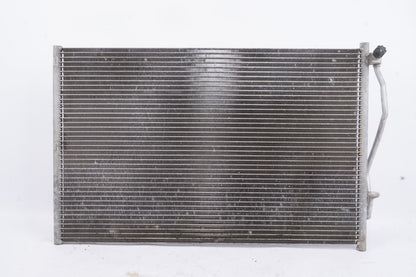 2010 - 2013 Mercedes  W221  S550 AC A/C Air Conditioning Condenser