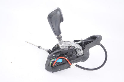 2011-2013 BMW 328i E92 COUPE AUTOMATIC SHIFTER 7603764 OEM
