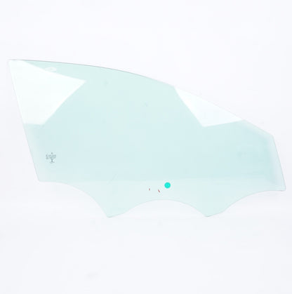 2015 - 2020 Mercedes X156 GLA45 GLA250 FRONT RIGHT WINDOW GLASS OEM