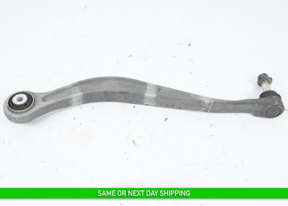 2012 - 2016 BMW 650i RWD REAR RIGHT PASSENGER SIDE CONTROL ARM OEM