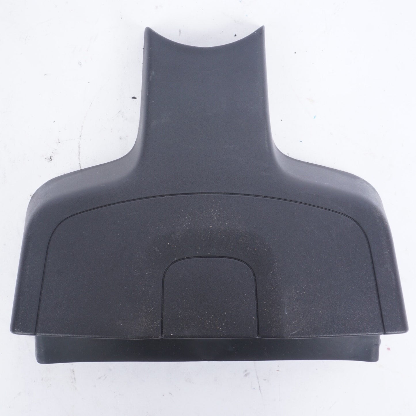2011-2018 PORSCHE CAYENNE - REAR VIEW Mirror Cover / TRIM 7PP863081