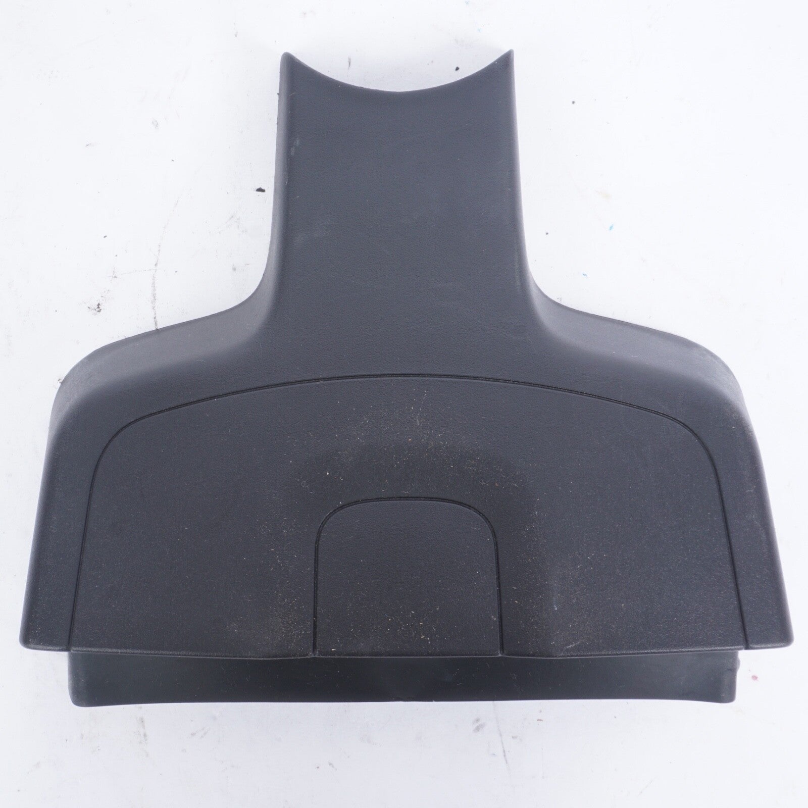 2011-2018 PORSCHE CAYENNE - REAR VIEW Mirror Cover / TRIM 7PP863081