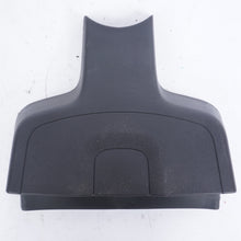 2011-2018 PORSCHE CAYENNE - REAR VIEW Mirror Cover / TRIM 7PP863081