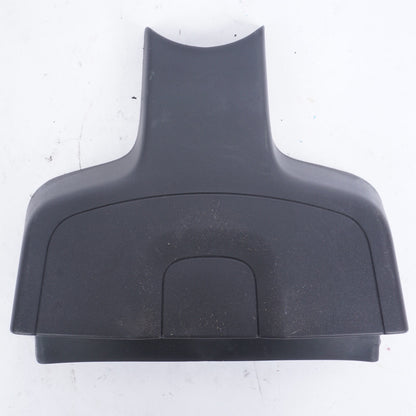 2011-2018 PORSCHE CAYENNE - REAR VIEW Mirror Cover / TRIM 7PP863081