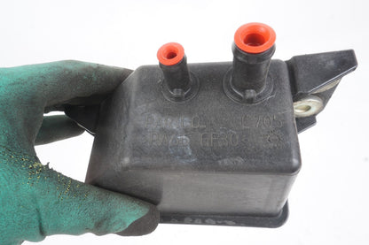 2014 - 2019 Maserati Ghibli 3.0L Power Steering Fluid Reservoir OEM