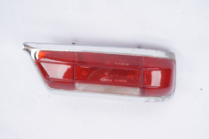 Mercedes W 113 Pagoda 230SL/250SL 63 - 68  Right Taillight Lens