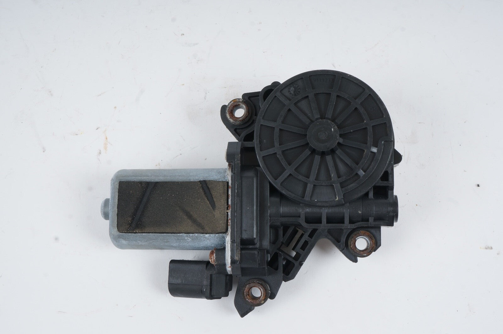 2010 - 2020 BENTLEY MULSANNE REAR RIGHT SIDE DOOR LATCH SOFT CLOSE MOTOR