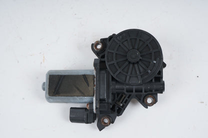 2010 - 2020 BENTLEY MULSANNE REAR RIGHT SIDE DOOR LATCH SOFT CLOSE MOTOR
