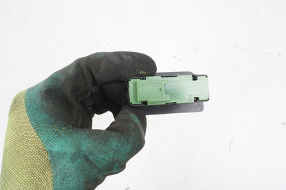 2013-2019 BMW 640I 650I Gran Coupe Center Lock Control Switch Button OEM 9162644