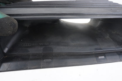 2011 2012 Audi A8 4.2l  Left Driver Side Air Intake Inner Duct 4H0129627P OEM