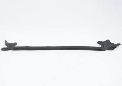 2012-2017 Audi A7 C7 OEM Left Front Upper Door On Body Weather Strip Seal