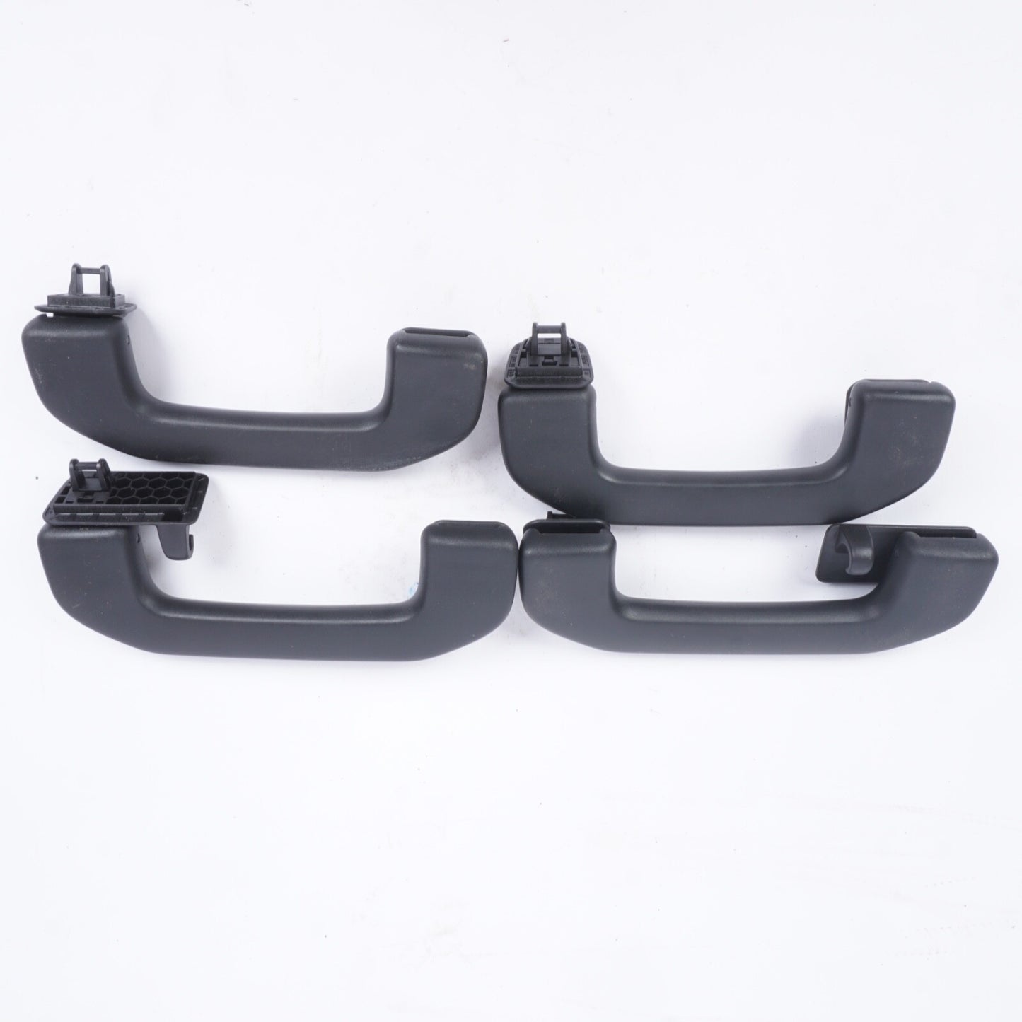 2015 - 2020 MERCEDES GLA250 X156 ROOF HEADLINER GRAB GRIP HANDLE OEM