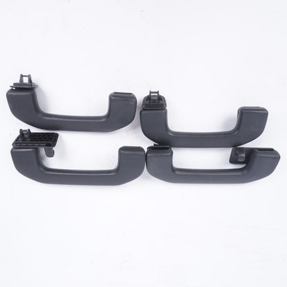2015 - 2020 MERCEDES GLA250 X156 ROOF HEADLINER GRAB GRIP HANDLE OEM