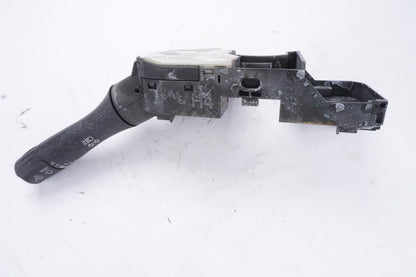 2016-2019 Nissan Titan XD OEM Steering Column Windshield Wiper Control Switch