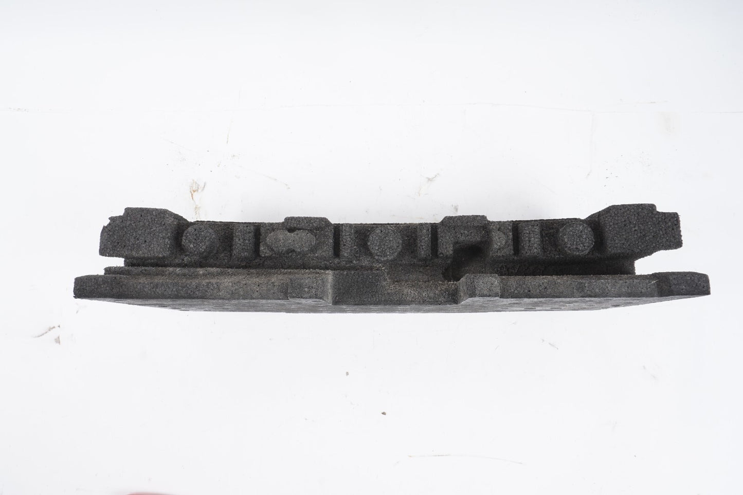 2017 - 2024 ALFA ROMEO GIULIA REAR TRUNK CARGO FLOOR SPACER INSERT FOAM PAD OEM