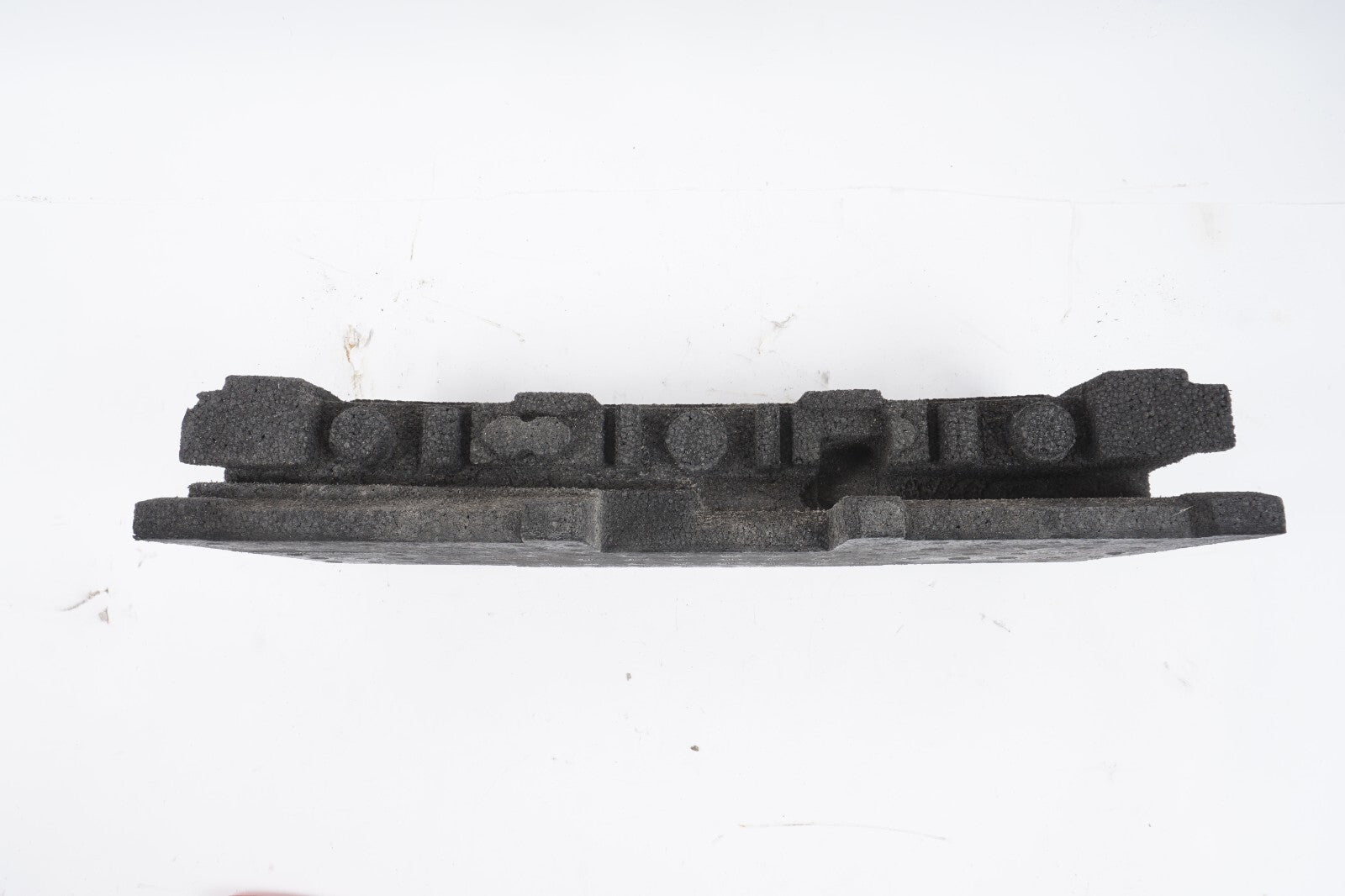 2017 - 2024 ALFA ROMEO GIULIA REAR TRUNK CARGO FLOOR SPACER INSERT FOAM PAD OEM