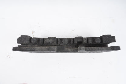 2017 - 2024 ALFA ROMEO GIULIA REAR TRUNK CARGO FLOOR SPACER INSERT FOAM PAD OEM