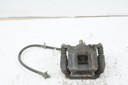2011-2017 HONDA ODYSSEY REAR BRAKE CALIPER RIGHT PASSENGER SIDE OEM