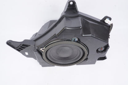 2018-2024 HONDA ODYSSEY REAR SUBWOOFER SUB WOOFER SPEAKER BASS BOX OEM