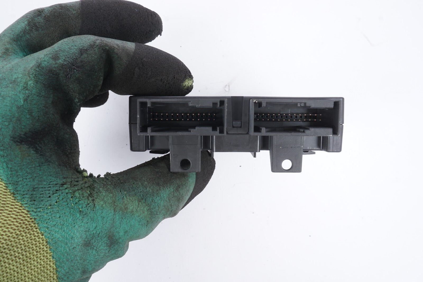 2021 - 2024 BMW 430I G22 Ac Climate Control Module OEM