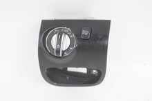2003 - 2012 Mercedes R230 SL550 SL500 Headlight Control Switch 2305450104 OEM